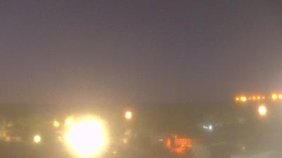 immagine della webcam nei dintorni di Quercianella: webcam Vada