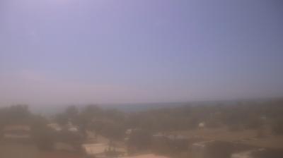 immagine della webcam nei dintorni di Livorno: webcam Vada