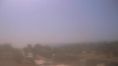 immagine della webcam nei dintorni di Lajatico: webcam Vada