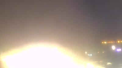 immagine della webcam nei dintorni di Cecina: webcam Vada