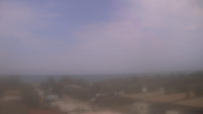 immagine della webcam nei dintorni di Antignano: webcam Vada