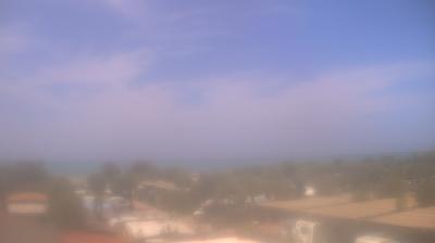 immagine della webcam nei dintorni di Livorno: webcam Vada