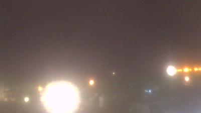 immagine della webcam nei dintorni di Marina Di Cecina: webcam Vada
