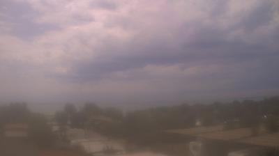 immagine della webcam nei dintorni di Marina Di Cecina: webcam Vada