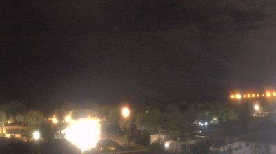 immagine della webcam nei dintorni di Marina Di Cecina: webcam Vada
