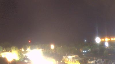 immagine della webcam nei dintorni di Marina di Bibbona: webcam Vada