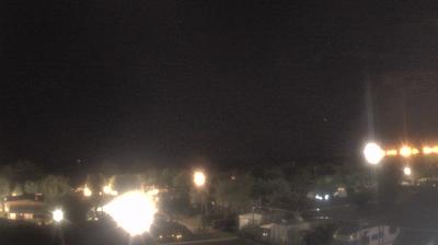 immagine della webcam nei dintorni di Marina Di Cecina: webcam Vada