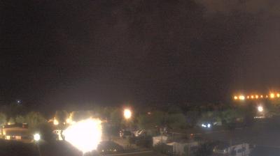 immagine della webcam nei dintorni di Castiglioncello: webcam Vada