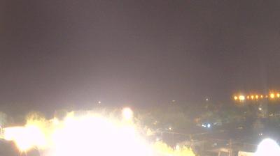 immagine della webcam nei dintorni di Tombolo: webcam Vada