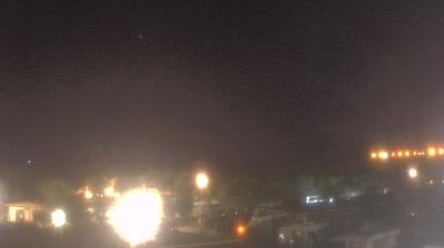 immagine della webcam nei dintorni di Cecina: webcam Vada