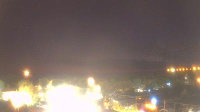 immagine della webcam nei dintorni di Marina Di Cecina: webcam Vada