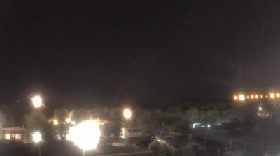 immagine della webcam nei dintorni di Castiglioncello: webcam Vada