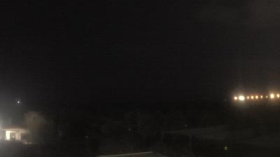 immagine della webcam nei dintorni di Cecina: webcam Vada