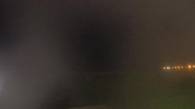 immagine della webcam nei dintorni di Lari: webcam Vada
