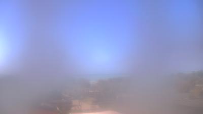 immagine della webcam nei dintorni di Ponsacco: webcam Vada