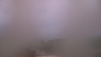 immagine della webcam nei dintorni di Livorno: webcam Vada