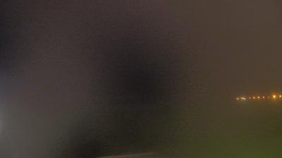 immagine della webcam nei dintorni di Marina Di Cecina: webcam Vada