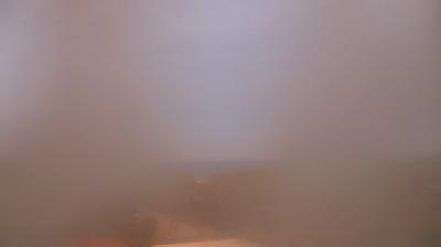 immagine della webcam nei dintorni di Castiglioncello: webcam Vada