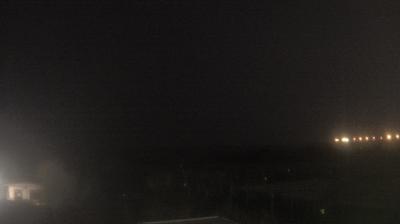 immagine della webcam nei dintorni di San Vincenzo: webcam Vada