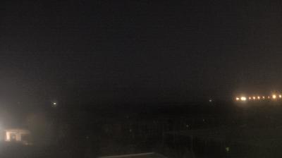 immagine della webcam nei dintorni di San Carlo: webcam Vada