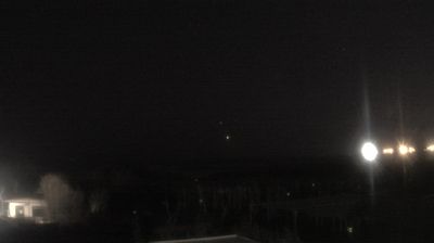 immagine della webcam nei dintorni di San Vincenzo: webcam Vada