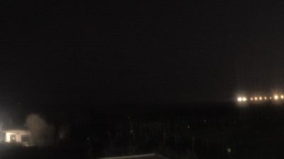 immagine della webcam nei dintorni di Rosignano Marittimo: webcam Vada