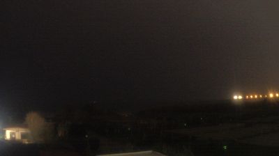 immagine della webcam nei dintorni di Cecina: webcam Vada