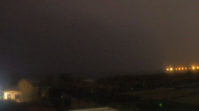 immagine della webcam nei dintorni di Castagneto Carducci: webcam Vada