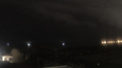 immagine della webcam nei dintorni di Castagneto Carducci: webcam Vada