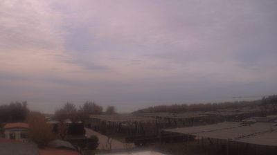 immagine della webcam nei dintorni di Livorno: webcam Vada