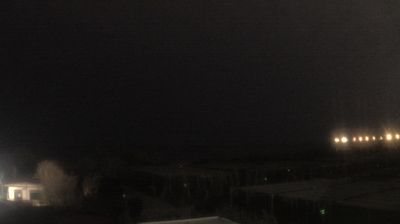 immagine della webcam nei dintorni di Ponsacco: webcam Vada