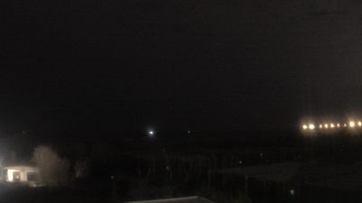 immagine della webcam nei dintorni di Marina Di Cecina: webcam Vada