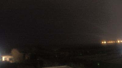 immagine della webcam nei dintorni di Marina di Bibbona: webcam Vada