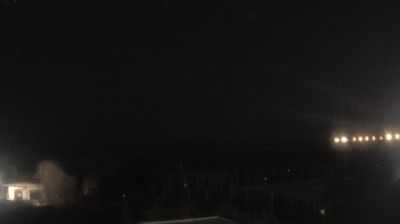 immagine della webcam nei dintorni di Livorno: webcam Vada