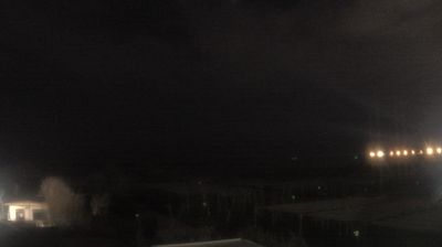 immagine della webcam nei dintorni di San Vincenzo: webcam Vada