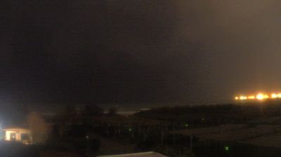 immagine della webcam nei dintorni di Marina Di Cecina: webcam Vada