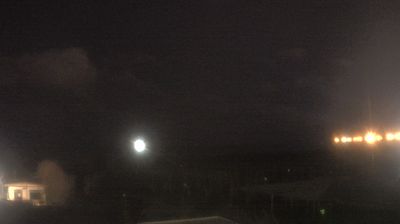 immagine della webcam nei dintorni di Cecina: webcam Vada