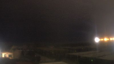 immagine della webcam nei dintorni di Marina di Bibbona: webcam Vada