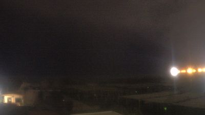 immagine della webcam nei dintorni di Montecatini Val di Cecina: webcam Vada