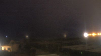 immagine della webcam nei dintorni di Rosignano Marittimo: webcam Vada