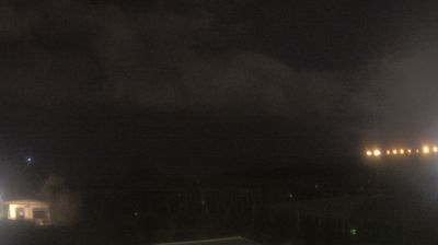 immagine della webcam nei dintorni di Livorno: webcam Vada