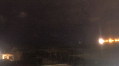 immagine della webcam nei dintorni di Marina Di Cecina: webcam Vada