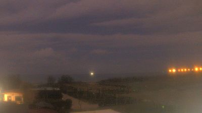 immagine della webcam nei dintorni di Castiglioncello: webcam Vada