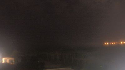 immagine della webcam nei dintorni di Cecina: webcam Vada