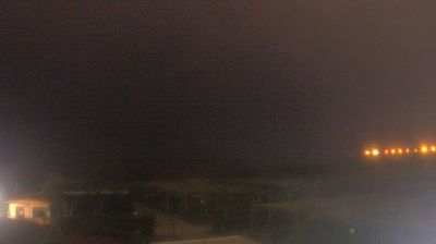 immagine della webcam nei dintorni di Rosignano Marittimo: webcam Vada