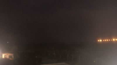 immagine della webcam nei dintorni di San Vincenzo: webcam Vada