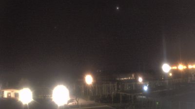 immagine della webcam nei dintorni di Rosignano Solvay: webcam Vada