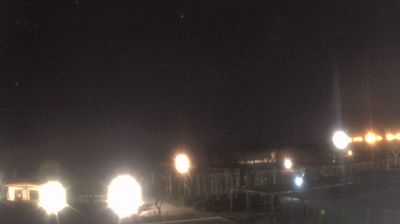 immagine della webcam nei dintorni di Lajatico: webcam Vada