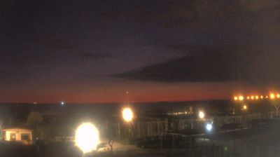 immagine della webcam nei dintorni di Lari: webcam Vada