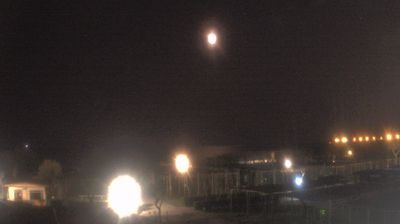 immagine della webcam nei dintorni di Marina di Bibbona: webcam Vada